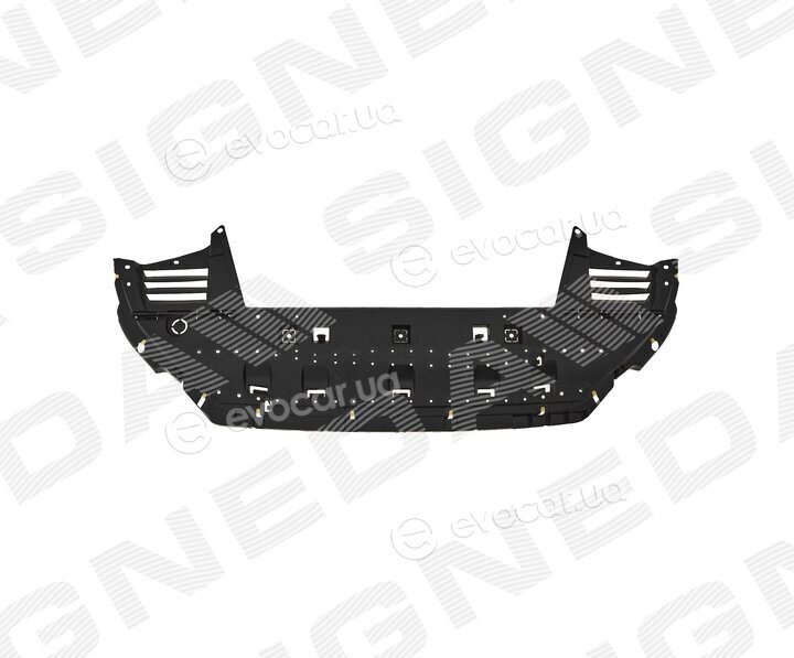 Signeda PPG60041A