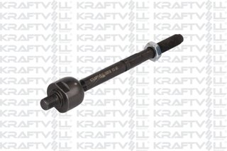 Kraftvoll 13030138