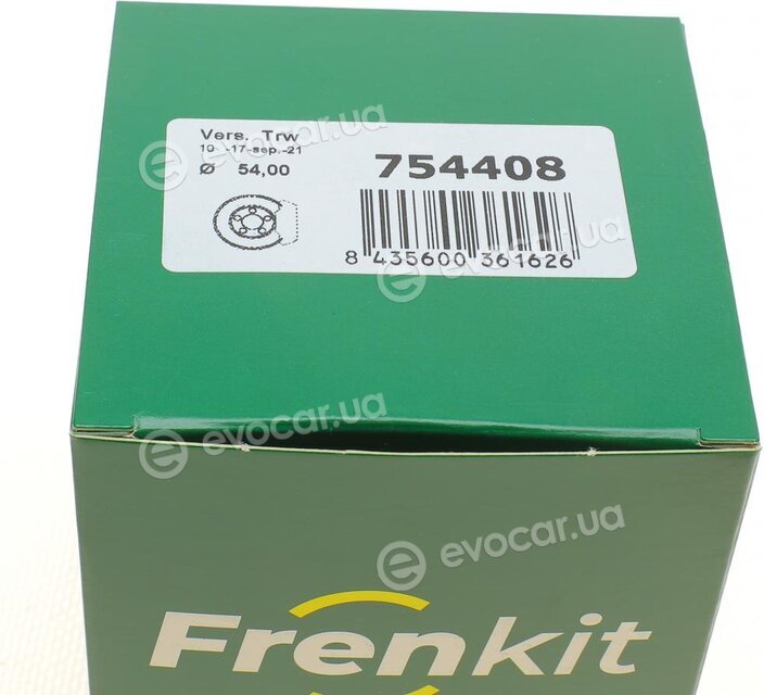 Frenkit 754408