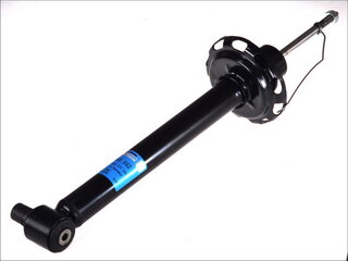 Sachs 280 562