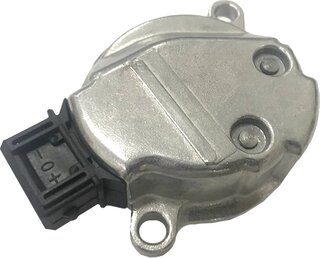 Gauss GS9024