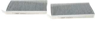 Hengst E4920LC-2
