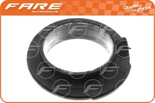 Fare 28036