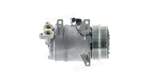 Mahle ACP 1320 000P