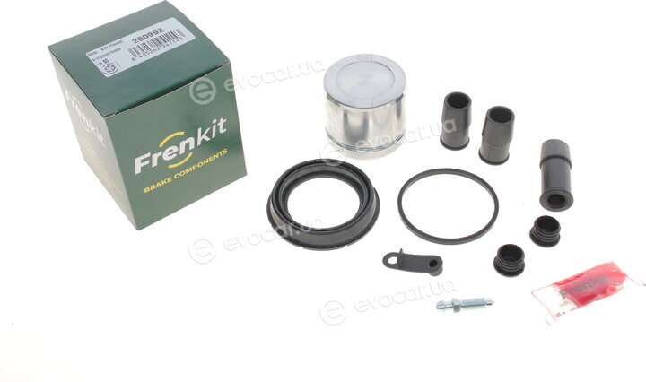 Frenkit 260992