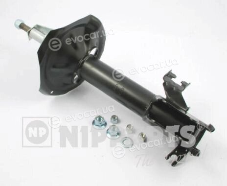 Nipparts J5511002G