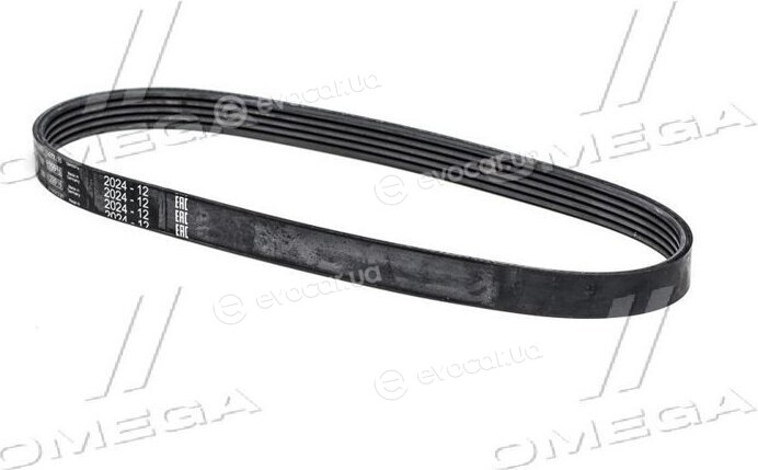 Bosch 1 987 946 141