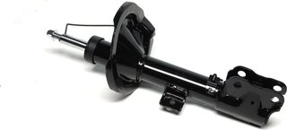 Mando MSS020109