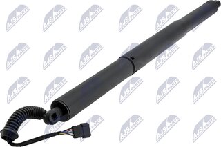 NTY AE-BM-119
