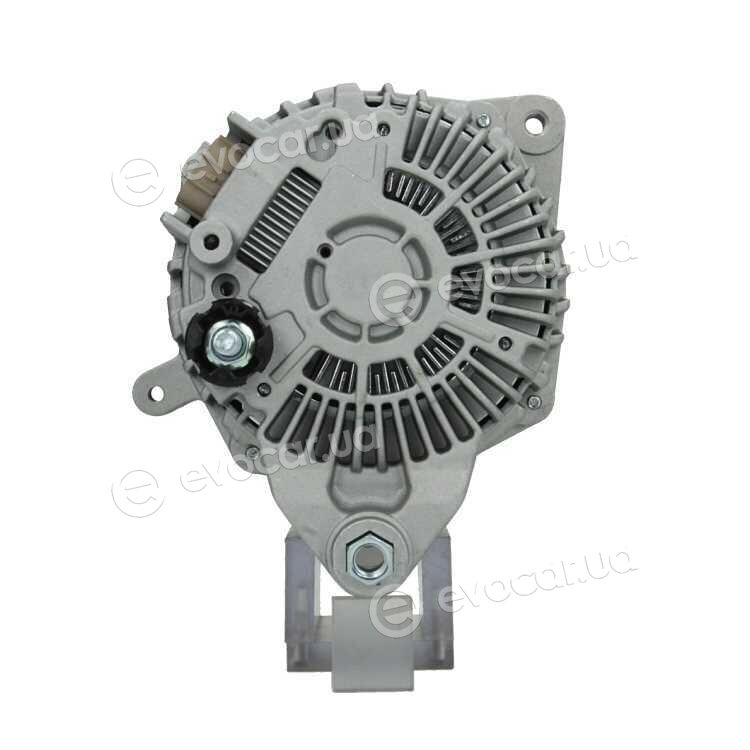 AES / PSH 165.926.150.130