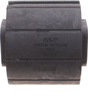 SKF VKDS 477006