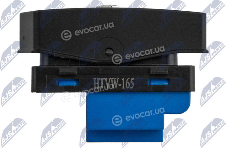 NTY EWS-VW-165