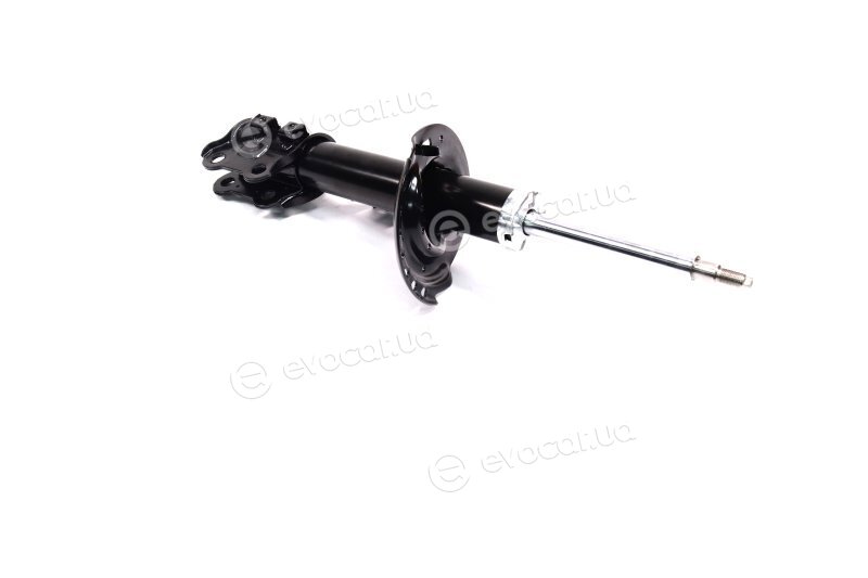 Kia / Hyundai 54661-3X040
