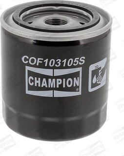 Champion COF103105S