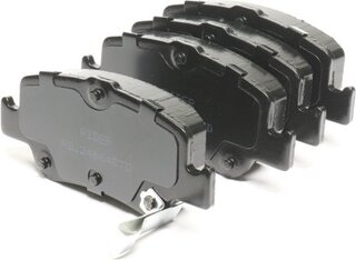 Rider RD.24664STD