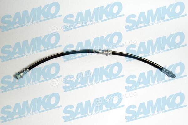 Samko 6T48217