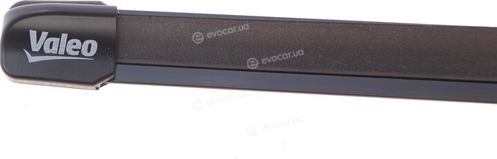 Valeo 574709