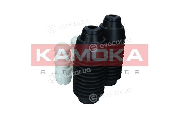 Kamoka 2019150