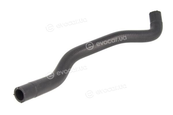 Thermotec DWW050TT