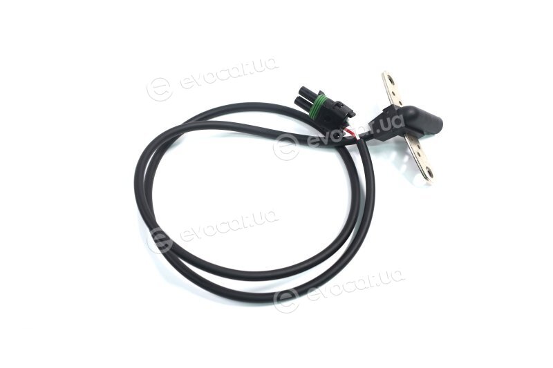 Herth & Buss 70610507