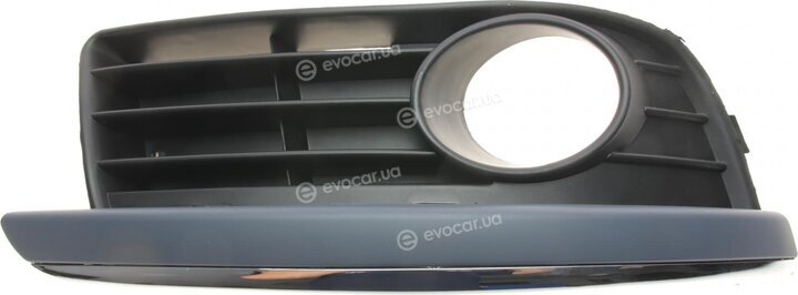 Autotechteile 385 3044