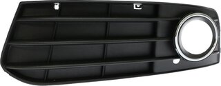 Klokkerholm 0029 9967