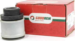 Goodrem RR5126