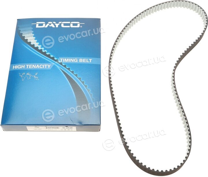 Dayco 94969