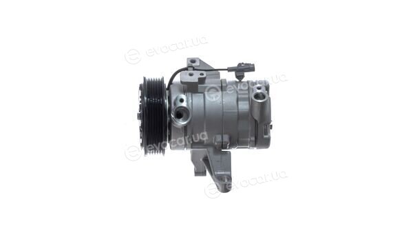 Mahle ACP 1645 000S