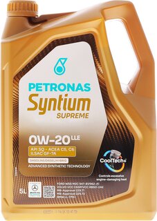 Petronas 71224M12EU