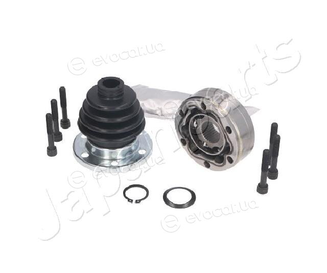 Japanparts GI-0033
