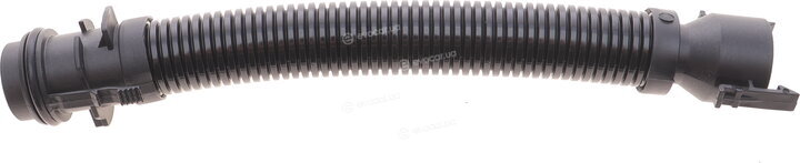 Autotechteile 700 1335