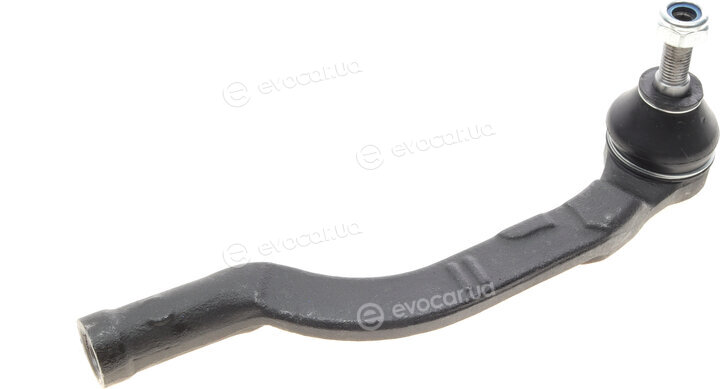 Solgy 206065