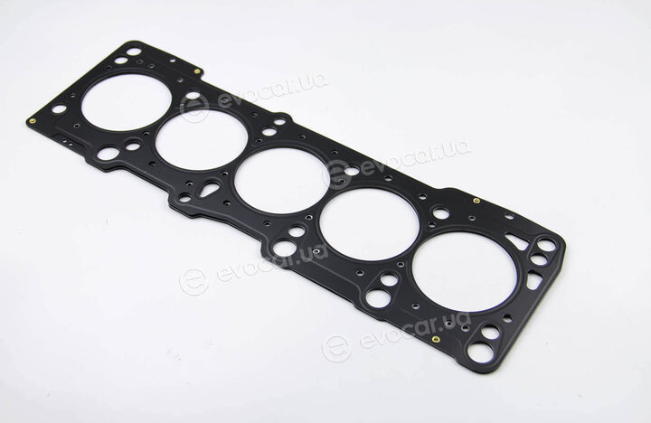 BGA CH3553A