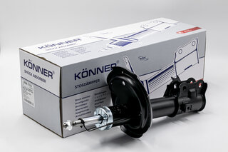 Konner KSA7113