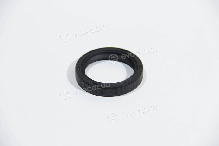 Elring 094.358