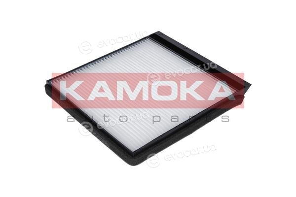 Kamoka F403501