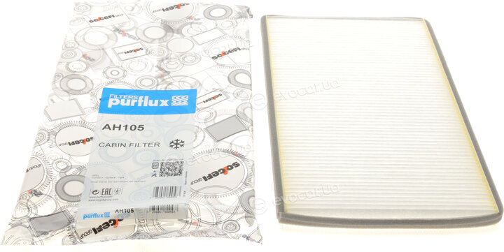 Purflux AH105
