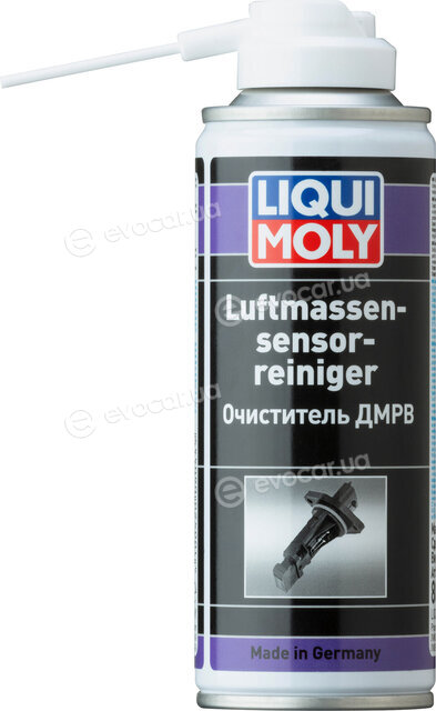 Liqui Moly 8044