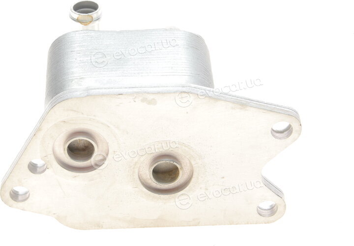 Van Wezel 58003405