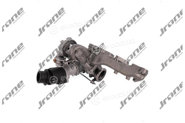 Jrone 8B2S-200-780
