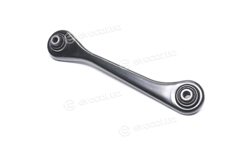 CTR CQ0339L