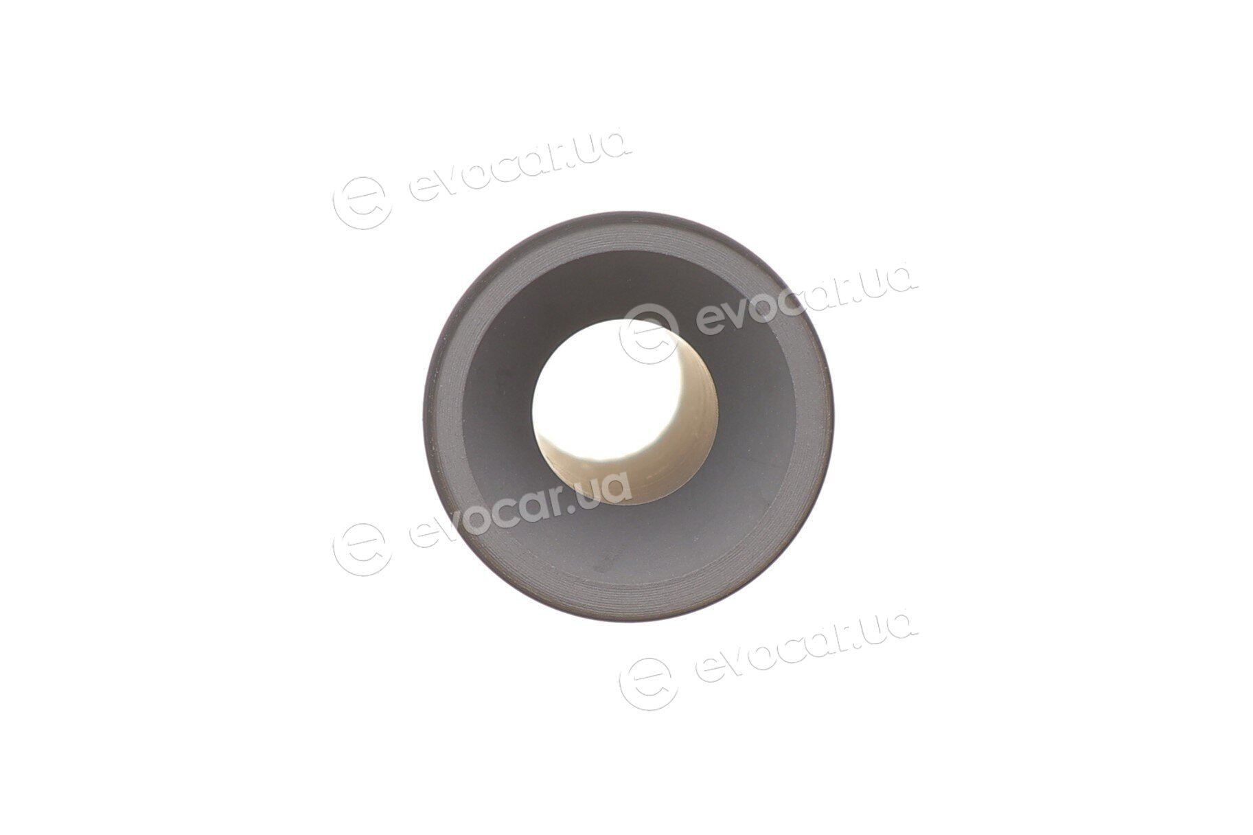 Mahle 028 PI 00100 001