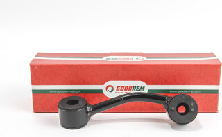 Goodrem RS2617