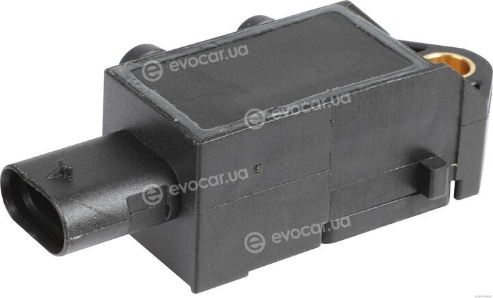 Herth & Buss 70668014
