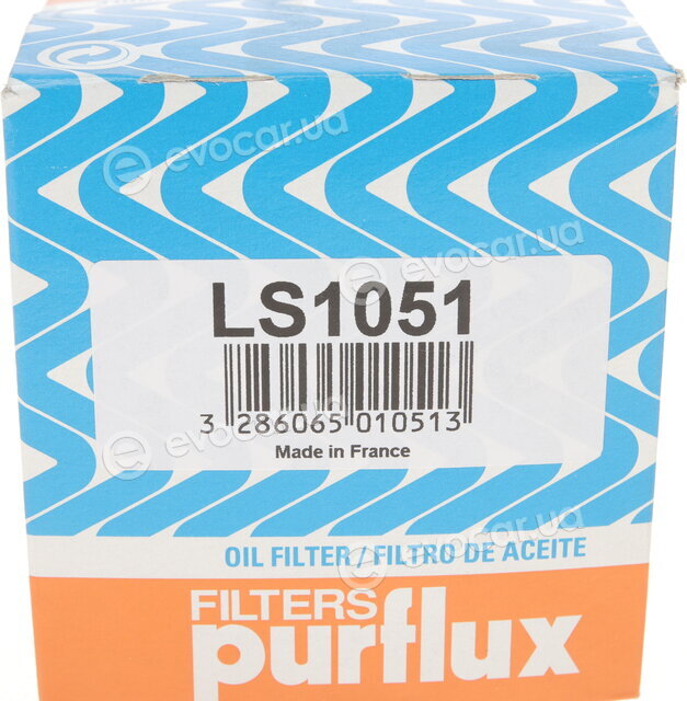 Purflux LS1051