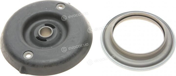 SKF VKDA 35315