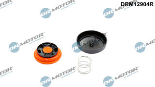 Dr. Motor DRM12904R