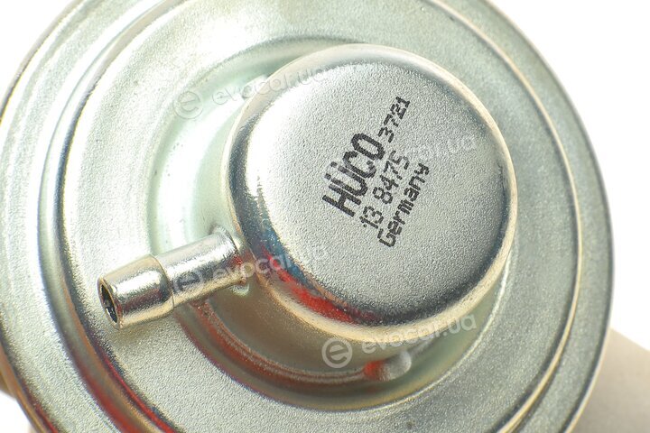 Astemo (Hitachi) / Huco 138475