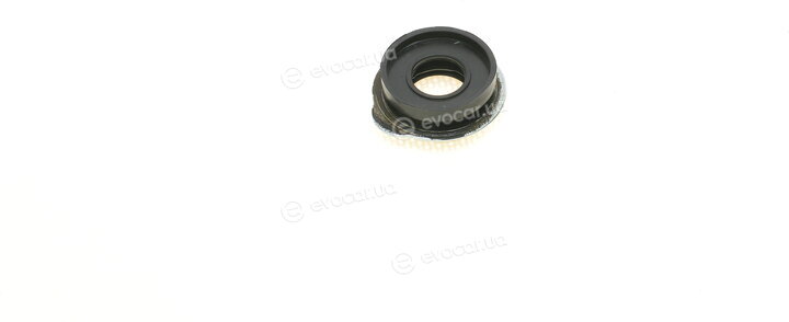 Frenkit 735064